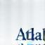 Atlas FinTech logo