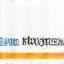 BrightWave Marketing logo